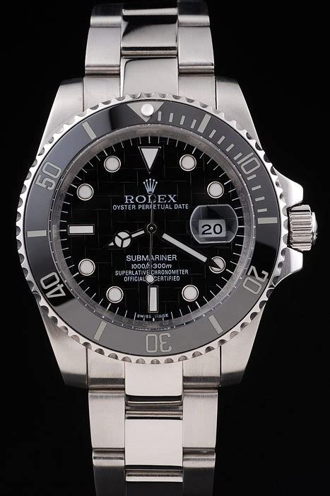 rolex submariner rl 307|rolex submariner bezel.